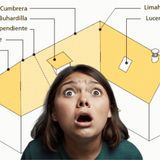 Faldón en Arquitectura: Función, Tipos y Diseño 🌧️🏛️