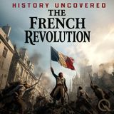 The Ancien Régime and the Enlightenment -Sowing the Seeds of the French Revolution