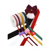 Holiday bow - Wholesale ribbon supplier