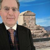 History of Iranian Reason