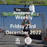 213 - The Bundoran Weekly - Friday 23rd December 2022