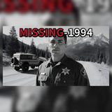 Colorado 1994 Murder — Arrest Made 30 Years Later | Cold Case Solved