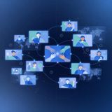 Distributed Offsites: Budget-Friendly Formats for 2026