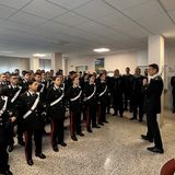 Sicurezza in prima linea: 37 nuovi Carabinieri contro degrado e criminalità