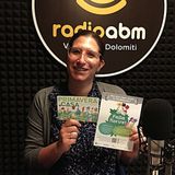 Intervista a Susy Bigontina, Associazione Isoipse - progetto Primavera Casa