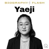 Yaeji Biography Flash: Why Her Quiet Moments Matter Most in Electronic Music and Culture