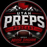 Utah Preps Podcast: 2026 Preseason Top Prospects & Teams Preview