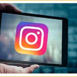 Instagram Marketing Hero Video Course Eavesdropping