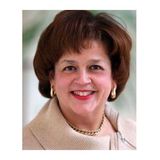The Kingdom Girls Experience Roxanne Brown-Robinson “The Care of Your Temple”