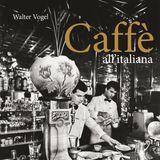 Il caffe' italiano a Londra, ecco dove..