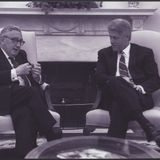 E’ morto Henry Kissinger, l’ex segretario di stato Usa aveva 100 anni