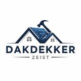 Lokale bouwvoorschriften voor daken