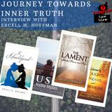 How to Journey towards Your Inner Truth with Ercell Hoffman