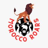 26 Dec - AFCON openers - can Morocco lift title - tournament changes - EPL latest