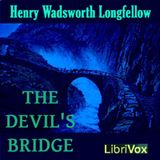 011 - The Devil's Bridge - Read by MWL
