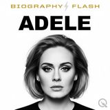 Adele Biography Flash: Super Bowl Rumors and the Art of Silence in Early 2026