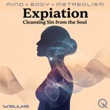 Expiation - T'shuva, Transformation, and the Human Need to Begin Again