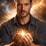 La Magia de Soñar: Los 11 códigos ocultos para mejorar tu vida