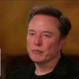 Elon Musk on His Legacy: “I Helped Move Civilization Forward”