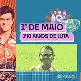 Por Que Ignorar o 1º de Maio Pode Custar Seus Direitos