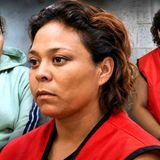 La asesina serial mexicana que odiaba a los hombres _ RESUELTO