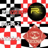 gabvanian zezna parte 2 17 julio rtx