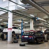 Local Spotlight Trusted Auto Repair Shops in Livingston, NJ