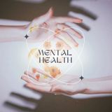 May is Mental Health Awareness Month - Leaders That Serve In The House of God