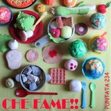 Puntata 234 - Che fame!