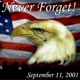 WQYB Network Remembers September 11