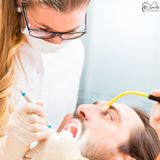 What to Expect During a Deep Dental Cleaning