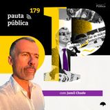 "Tomara que você seja deportado"