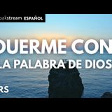 Duerme con la Palabra de Dios (¡SANACIÓN PROFUNDA En Su Presencia_)(M4A_128K)_2