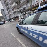 Furto in casa a Taranto, rubati 5 chili d'oro e 100mila euro