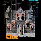 Clue