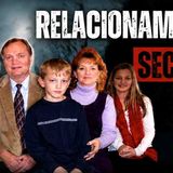 Aquele erro custou a vida de uma família inteira_ O caso da família Borden. Documentário Criminal(