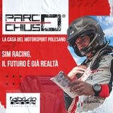 Sim Racing, il futuro è già realtà