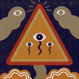 Shedding the Truth: Dr. Malone’s Warning on Reproductive Health