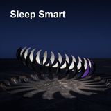 Optimize Sleep Space:. Biohacks for Deep Rest (#XX) - Optimize Sleep Space - Biohacks for Deep Rest.