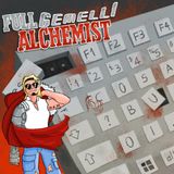 Episodio 47 - Fullmetal Alchemist (parte 2)