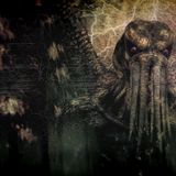 Le Terre del Sogno di Lovecraft: Kadath, Leng, Ulthar e le Dreamland
