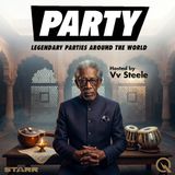 Ragas: Indian Structure - Unlock the melodic traditions with Lenny Vaughn