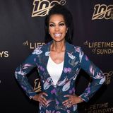 Harris Faulkner 'Im BAFFLED by this'