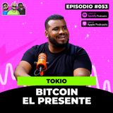 053. Educación Sobre Criptomoneda Y El Trading  | Rulay y Civica [RYC]