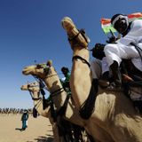 Le journal du 21 octobre 2025 - Cure salée 2025 : le comité régional présente le bilan de la 58ᵉ édition