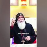 Shocking Truth You Need to Hear!.