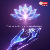 EP01.3 | ¿Existe una fórmula para manifestar? Sí. Y no es un secreto. | Metafísica 4 en 1