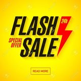 Fenomena Flash Sale Xiaomi dan Flash Sale Asus