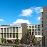 The New Hilton Arcadia Los Angeles Is The Talk Of The Town