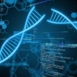 Translating genetic changes into future health impact